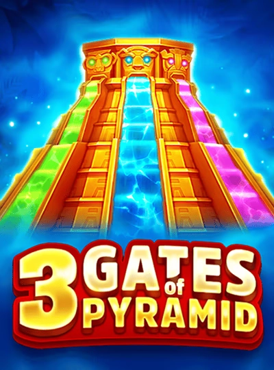 to777 to777