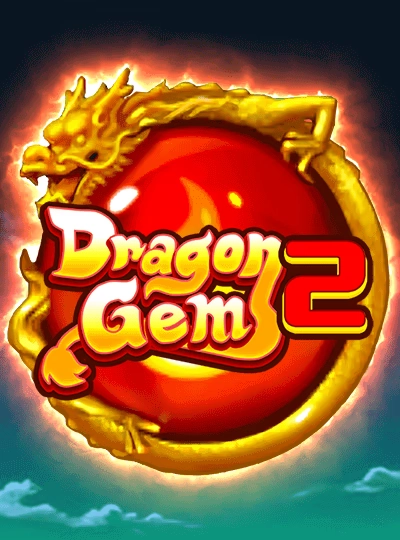 to777