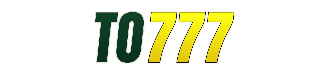 to777